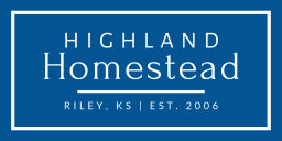 Highland Homestead